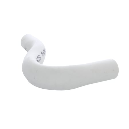 Jones Stephens 3/4in. Condensate Mini P-Trap P15175